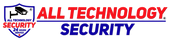 ALL TECHNOLOGY SECURITY